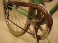 Bicicleta_antigua_Edoardo_Bianchi_paseo_Campagnolo_Valentino_ciudad_Brooks__015