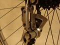 Bicicleta_antigua_Edoardo_Bianchi_paseo_Campagnolo_Valentino_ciudad_Brooks__017