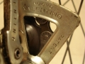 Bicicleta_antigua_Edoardo_Bianchi_paseo_Campagnolo_Valentino_ciudad_Brooks__018