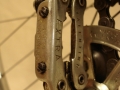 Bicicleta_antigua_Edoardo_Bianchi_paseo_Campagnolo_Valentino_ciudad_Brooks__019
