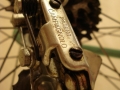 Bicicleta_antigua_Edoardo_Bianchi_paseo_Campagnolo_Valentino_ciudad_Brooks__020