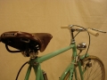 Bicicleta_antigua_Edoardo_Bianchi_paseo_Campagnolo_Valentino_ciudad_Brooks__021