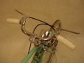 Bicicleta_antigua_Edoardo_Bianchi_paseo_Campagnolo_Valentino_ciudad_Brooks__022