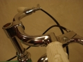 Bicicleta_antigua_Edoardo_Bianchi_paseo_Campagnolo_Valentino_ciudad_Brooks__023