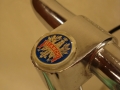 Bicicleta_antigua_Edoardo_Bianchi_paseo_Campagnolo_Valentino_ciudad_Brooks__024