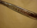 Bicicleta_antigua_Edoardo_Bianchi_paseo_Campagnolo_Valentino_ciudad_Brooks__028