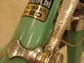 Bicicleta_antigua_Edoardo_Bianchi_paseo_Campagnolo_Valentino_ciudad_Brooks__031