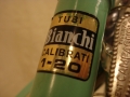 Bicicleta_antigua_Edoardo_Bianchi_paseo_Campagnolo_Valentino_ciudad_Brooks__033
