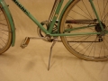 Bicicleta_antigua_Edoardo_Bianchi_paseo_Campagnolo_Valentino_ciudad_Brooks__036