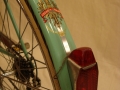 Bicicleta_antigua_Edoardo_Bianchi_paseo_Campagnolo_Valentino_ciudad_Brooks__038