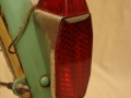 Bicicleta_antigua_Edoardo_Bianchi_paseo_Campagnolo_Valentino_ciudad_Brooks__039