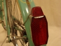 Bicicleta_antigua_Edoardo_Bianchi_paseo_Campagnolo_Valentino_ciudad_Brooks__040
