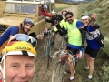 Eroica_Hispania_2017_Bicicletas_Clasicas_Leo_ANBAC_01