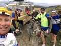 Eroica_Hispania_2017_Bicicletas_Clasicas_Leo_ANBAC_02