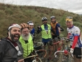 Eroica_Hispania_2017_Bicicletas_Clasicas_Leo_ANBAC_03