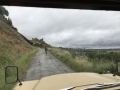 Eroica_Hispania_2017_Bicicletas_Clasicas_Leo_ANBAC_05