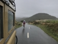 Eroica_Hispania_2017_Bicicletas_Clasicas_Leo_ANBAC_06