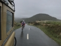 Eroica_Hispania_2017_Bicicletas_Clasicas_Leo_ANBAC_07