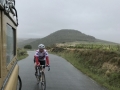 Eroica_Hispania_2017_Bicicletas_Clasicas_Leo_ANBAC_08