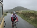 Eroica_Hispania_2017_Bicicletas_Clasicas_Leo_ANBAC_09