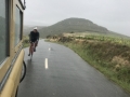 Eroica_Hispania_2017_Bicicletas_Clasicas_Leo_ANBAC_12