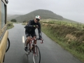 Eroica_Hispania_2017_Bicicletas_Clasicas_Leo_ANBAC_13