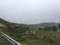 Eroica_Hispania_2017_Bicicletas_Clasicas_Leo_ANBAC_15