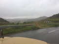 Eroica_Hispania_2017_Bicicletas_Clasicas_Leo_ANBAC_16