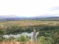 Eroica_Hispania_2017_Bicicletas_Clasicas_Leo_ANBAC_17