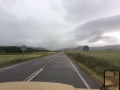 Eroica_Hispania_2017_Bicicletas_Clasicas_Leo_ANBAC_20