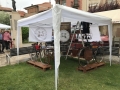 Eroica_Hispania_2017_Bicicletas_Clasicas_Leo_ANBAC_21