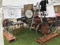 Eroica_Hispania_2017_Bicicletas_Clasicas_Leo_ANBAC_22