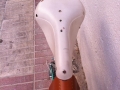 1332602_orig