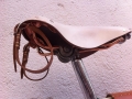 1699989_orig