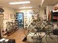 Estudiio Bicicletas Clasicas Leo Mayo 2017 01