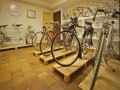 Estudio_taller_restauracion_Bicicletas_Clasicas_Leo_Madrid_01