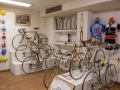 Estudio_taller_restauracion_Bicicletas_Clasicas_Leo_Madrid_05