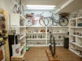 Estudio_taller_restauracion_Bicicletas_Clasicas_Leo_Madrid_07
