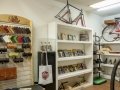 Estudio_taller_restauracion_Bicicletas_Clasicas_Leo_Madrid_08