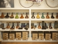 Estudio_taller_restauracion_Bicicletas_Clasicas_Leo_Madrid_10