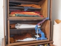 Estudio_taller_restauracion_Bicicletas_Clasicas_Leo_Madrid_12