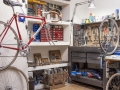 Estudio_taller_restauracion_Bicicletas_Clasicas_Leo_Madrid_14