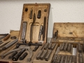 Estudio_taller_restauracion_Bicicletas_Clasicas_Leo_Madrid_16