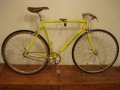 Bicicleta_Fausto_Coppi_modificada_SS_singlespeed__01