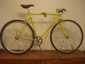 Bicicleta_Fausto_Coppi_modificada_SS_singlespeed__02