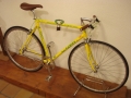 Bicicleta_Fausto_Coppi_modificada_SS_singlespeed__03