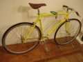 Bicicleta_Fausto_Coppi_modificada_SS_singlespeed__04