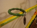 Bicicleta_Fausto_Coppi_modificada_SS_singlespeed__05