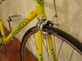 Bicicleta_Fausto_Coppi_modificada_SS_singlespeed__06