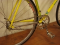 Bicicleta_Fausto_Coppi_modificada_SS_singlespeed__07